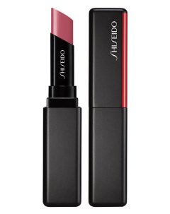Тинт-бальзам для губ ColorGel, оттенок 108 Lotus Shiseido