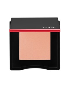 Румяна InnerGlow Powder 06 Alpen Glow Shiseido