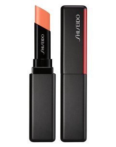Тинт бальзам для губ ColorGel оттенок 102 Narcissus Shiseido
