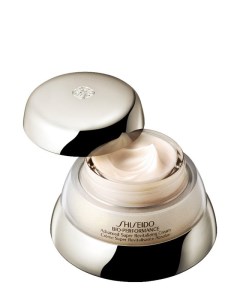 Улучшенный супервосстанавливающий крем Bio Performance 50ml Shiseido