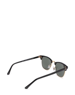 Солнцезащитные очки Ray-ban®