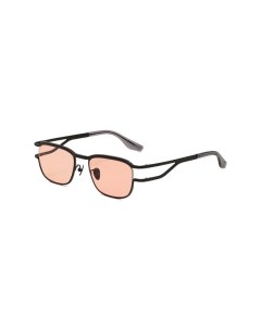 Солнцезащитные очки Projekt produkt
