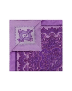 Шелковый платок Stefano ricci