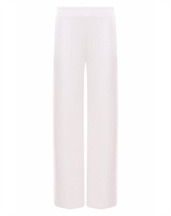 Шелковые брюки Aubade