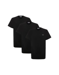 Комплект из трёх футболок Ambush