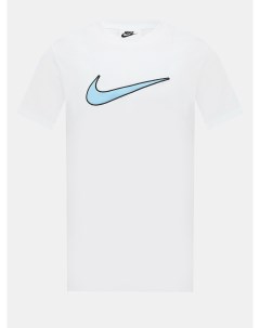 Футболка Nike