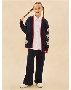 Кардиган Noble people