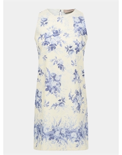 Платье Twinset