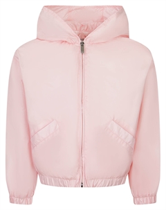 Куртка Il gufo