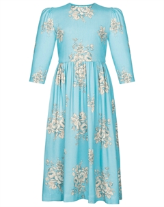 Платье Ulyana sergeenko