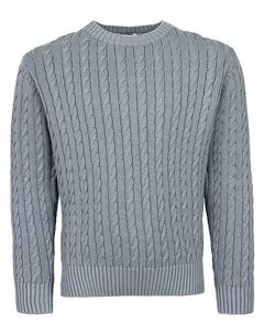 Джемпер Il gufo