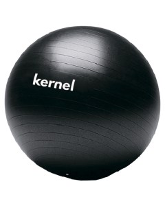 Гимнастический мяч d75см BL003 3 Kernel