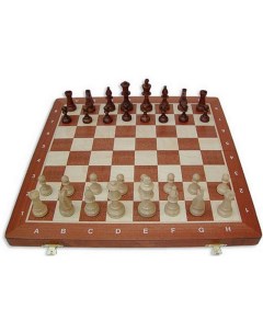 Шахматы Торнамент 5 3023 Madon