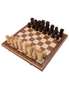 Шахматы Орава Madon