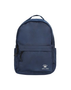 Рюкзак спортивный Backpack полиэстер 8101BB5004 416 темно синий Kelme