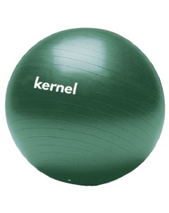 Гимнастический мяч d65см BL003 2 Kernel