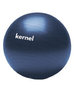 Гимнастический мяч d55см BL003 1 Kernel