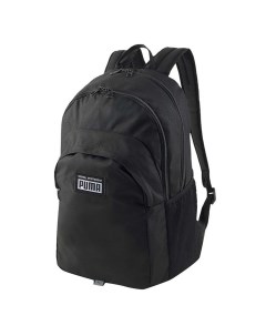Рюкзак спортивный Academy Backpack полиэстер 07913301 черный Puma