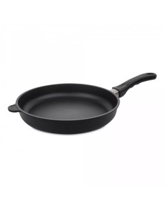 Сковорода Frying Pans Titan для индукционных плит 28 см Amt