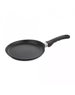 Сковорода для блинов Frying Pans Titan для индукционных плит 24 см Amt