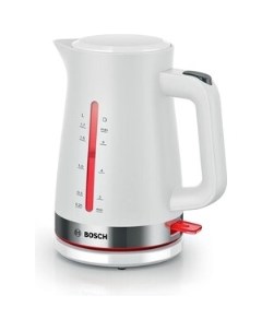 Чайник электрический TWK4M221 Bosch