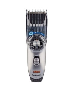 Машинка для стрижки волос ER217S520 Panasonic