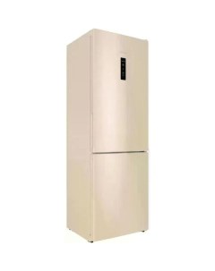 Холодильник с нижней морозильной камерой Indesit ITR 5180 ITR 5180