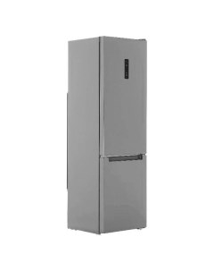 Холодильник с нижней морозильной камерой Indesit ITS 5200 ITS 5200