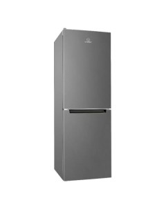 Холодильник с нижней морозильной камерой Indesit DS 4160 DS 4160