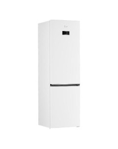 Холодильник с нижней морозильной камерой Beko B5RCNK403ZW B5RCNK403ZW