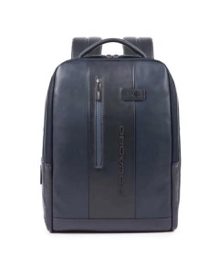 Рюкзак для ноутбука Piquadro CA4818UB00 Blue CA4818UB00 Blue