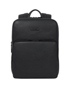 Рюкзак для ноутбука Piquadro CA6311MOS Black CA6311MOS Black