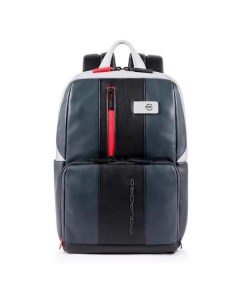 Рюкзак для ноутбука Piquadro CA3214UB00 CA3214UB00