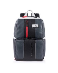 Рюкзак для ноутбука Piquadro CA3214UB00L Gray CA3214UB00L Gray