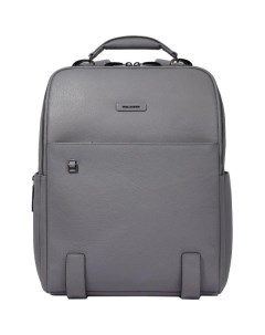 Рюкзак для ноутбука Piquadro CA4818MOS Gray CA4818MOS Gray
