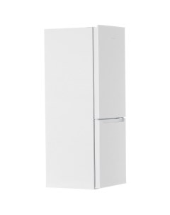 Холодильник с нижней морозильной камерой Hisense RB222D4AW1 RB222D4AW1