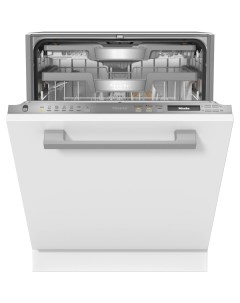 Встраиваемая посудомоечная машина 60 см Miele G7293 SCVi G7293 SCVi
