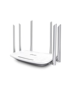 Wi Fi роутер Archer C86 Tp-link