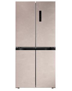 Холодильник Side by Side LCD450BgID Lex