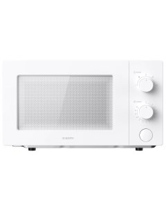 Микроволновая печь Microwave Oven RU MWB010 1A BHR7405RU Xiaomi