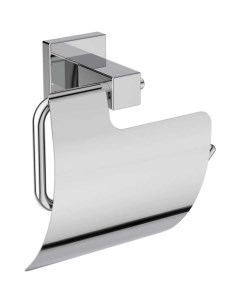 Настенный держатель для туалетной бумаги Ideal standard
