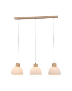 Подвесной светильник A4184SP 3BR Arte lamp