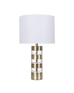 Настольная лампа A5057LT 1AB Arte lamp