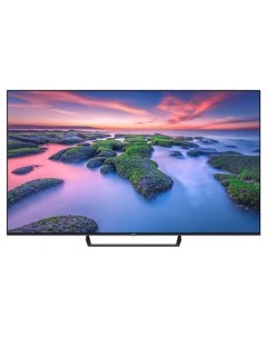 Телевизор Mi LED TV A2 65 Xiaomi