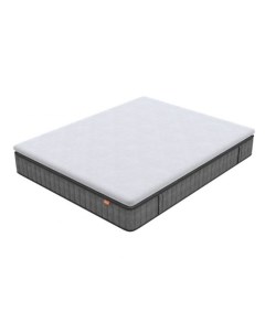 Защитный чехол Dry Pillow Top 190 120 Трикотажная ткань НМо 3699755 Орматек