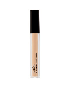 Консилер 3D Лифтинг тон 03 натуральный 3D Firming Concealer 03 natural Babor