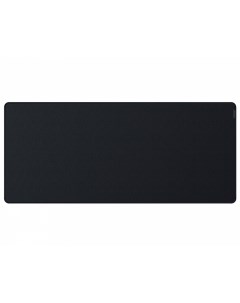 Коврик для мыши Strider - XXL, игровой, 940x410x4мм, черный (RZ02-03810100-R3M1) Razer