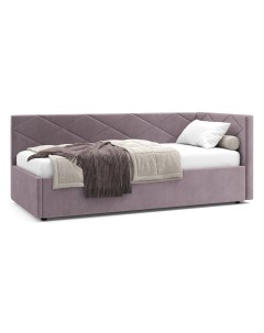 Кровать Цвет диванов