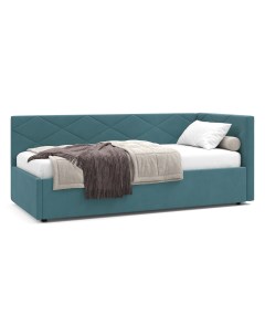 Кровать Цвет диванов