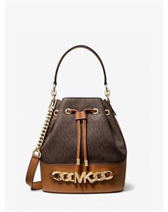 Сумка Devon 30S2GDVS2B ACORN Small Michael kors